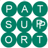 PatSupport | Patentberatung